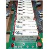 Image 2 : Lot of WRC (Western Reserve Controls) Modules, (32) #1781-IB5S & (8) 1781-OA5S