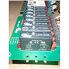 Image 3 : Lot of WRC (Western Reserve Controls) Modules, (32) #1781-IB5S & (8) 1781-OA5S