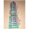Image 1 : Lot of WRC (Western Reserve Controls) Modules, (19) 1781-OA5S