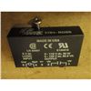 Image 2 : Lot of (12) 1781-RO5S Modules by WRC (Western Reserve Controls)