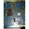 Image 3 : Fanuc A16B-1010-0050/11B Mother Board