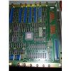 Image 4 : Fanuc A16B-1010-0050/11B Mother Board