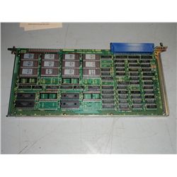 Fanuc A16B-1210-0470/03B Circuit Board