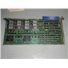Image 1 : Fanuc A16B-1210-0470/03B Circuit Board
