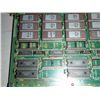 Image 2 : Fanuc A16B-1210-0470/03B Circuit Board
