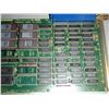 Image 3 : Fanuc A16B-1210-0470/03B Circuit Board