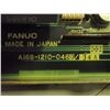 Image 4 : Fanuc A16B-1210-0460/04A Circuit Board