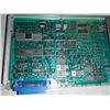 Image 2 : Hitachi BMU 256-1 Circuit Board A87L-0001-0017/11I