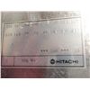 Image 3 : Hitachi BMU 256-1 Circuit Board A87L-0001-0017/11I