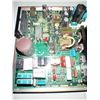 Image 2 : Fanuc A20B-1001-0050/05C  Circuit Board