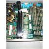Image 3 : Fanuc A20B-1001-0050/05C  Circuit Board