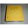 Image 1 : Fanuc PC Cassette B #A02B-0076-K002
