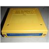 Image 2 : Fanuc PC Cassette B #A02B-0076-K002
