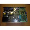 Image 3 : Fanuc AC Spindle Drive Unit A06B-6044-H112