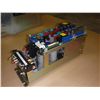 Image 1 : Fanuc VCU A06B-6047-H003 Velocity Control Unit w/ Board A20B-0009-0320/11D