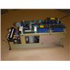 Image 2 : Fanuc VCU A06B-6047-H003 Velocity Control Unit w/ Board A20B-0009-0320/12D