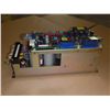 Image 2 : Fanuc VCU A06B-6047-H003 Velocity Control Unit w/ Board A20B-0009-0320/12D