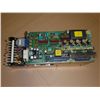 Image 3 : Fanuc VCU A06B-6047-H003 Velocity Control Unit w/ Board A20B-0009-0320/12D