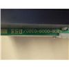Image 4 : Fanuc VCU A06B-6047-H003 Velocity Control Unit w/ Board A20B-0009-0320/12D