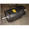 Image 1 : Fanuc 12 AC Spindle Motor A06B-1012-B100