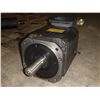 Image 3 : Fanuc 12 AC Spindle Motor A06B-1012-B100