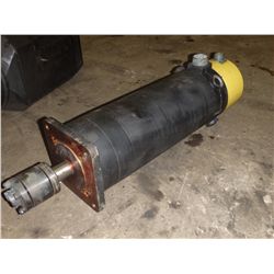 Fanuc Servo Motor A06B-0653-B205