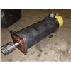 Image 1 : Fanuc Servo Motor A06B-0653-B205