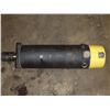 Image 2 : Fanuc Servo Motor A06B-0653-B205