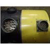 Image 3 : Fanuc Servo Motor A06B-0653-B205