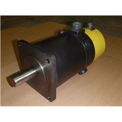 Fanuc 10M Servo Motor A06B-0651-B005