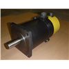 Image 1 : Fanuc 10M Servo Motor A06B-0651-B005
