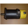 Image 2 : Fanuc 10M Servo Motor A06B-0651-B005