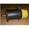 Image 3 : Fanuc 10M Servo Motor A06B-0651-B005