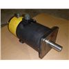 Image 1 : Fanuc 10M Servo Motor #A06B-0651-B005  (0)