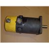 Image 2 : Fanuc 10M Servo Motor #A06B-0651-B005  (0)
