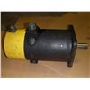 Image 3 : Fanuc 10M Servo Motor #A06B-0651-B005  (0)