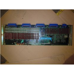 Fanuc Circuit Board  #A20B-1000-0950/05A