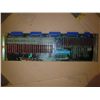 Image 1 : Fanuc Circuit Board  #A20B-1000-0950/05A