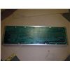 Image 2 : Fanuc Circuit Board  #A20B-1000-0950/05A