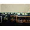 Image 3 : Fanuc Circuit Board  #A20B-1000-0950/05A
