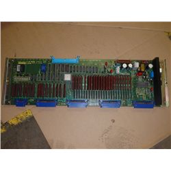 Fanuc Circuit Board  #A20B-1000-0940/04B