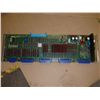 Image 1 : Fanuc Circuit Board  #A20B-1000-0940/04B