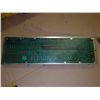 Image 2 : Fanuc Circuit Board  #A20B-1000-0940/04B