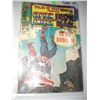 Image 1 : 1967 *EXTREMELY RARE* VOL.1 DECEMBER NO.96 MARVEL COMICS *TALES OF SUSPENSE-CAPTAIN AMERICA & IRON M