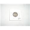 Image 2 : 1916 *RARE KEY DATE* BUFFALO NICKEL RED BOOK VALUE $6.00+ *NICE EARLY GOOD GRADE*!!