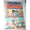 Image 1 : 1971 *RARE* VOL.1 JULY NO.280 ARCHIE COMICS *ARCHIE-LAUGH-OUT* BOOK VALUE $16.00+!! COMIC CAME OUT O