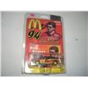 Image 1 : ACTION BILL ELIOTT COLLECTION *2000 TAURUS-MCDONALDS* IN ORIGINAL PACKAGE!!