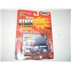 Image 1 : RACING CHAMPIONS COLLECTION *STOCKRODS-BOXOTICA #154-VALVOLINE* IN ORIGINAL PACKAGE!!