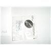Image 2 : 2009-P *DISTRICT OF COLUMBIA* QUARTER *NICE MS-60 HIGH GRADE* IN PACKAGE!! COIN CAME OUT OF SAFE!!