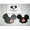 Image 1 : MEMBER 1955 MICKEY MOUSE CLUB COLLECTORS WATCH IN ORIGINAL BOX/NEW CONDITION-BOOK VALUE $75.00+!!